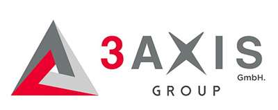 imagen de Landing captación leads