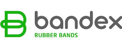 imagen de Landing captación leads