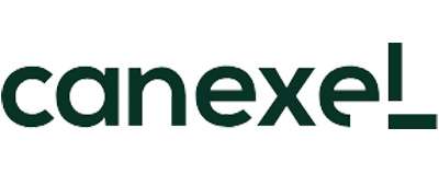 imagen de Landing captación leads