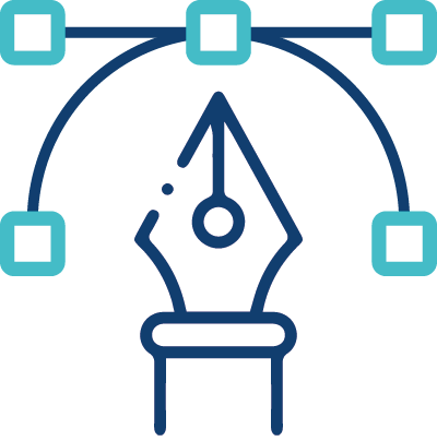 imagen de Landing captación leads