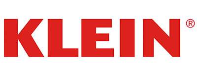 imagen de Landing captación leads