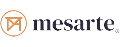 imagen de Landing captación leads