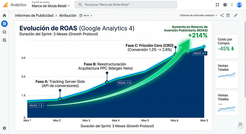 imagen de Single portfolio pruebas
