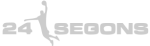 24segons