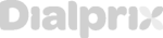logo-dialprix