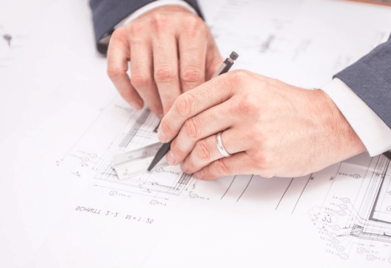 arquitectura web