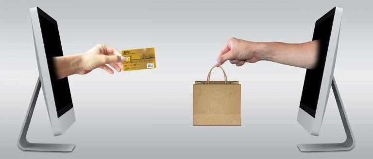 consejos para comprar una página web
