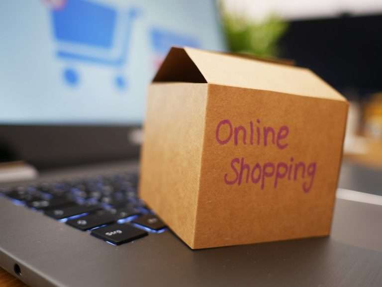 Qué es el cross selling y up selling en La Fábrica Online