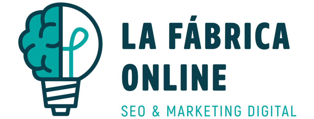 imagen de Descargable: calendario para tu negocio online 2024