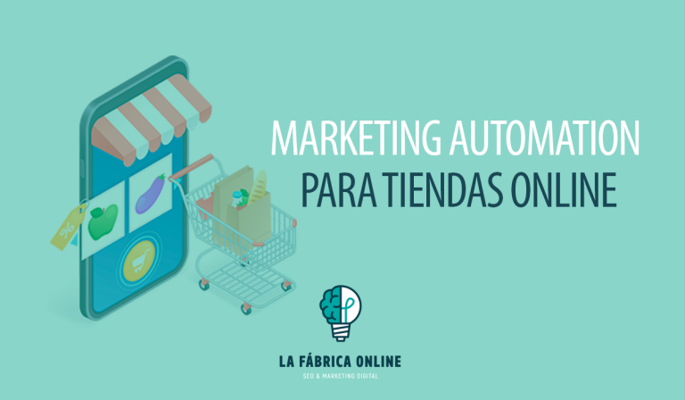 marketing-automation