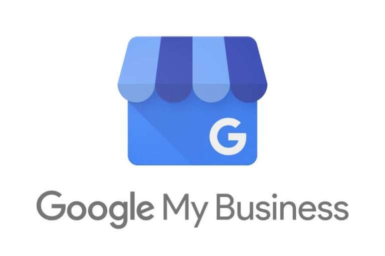 imagen de Google My Business Básico Pro