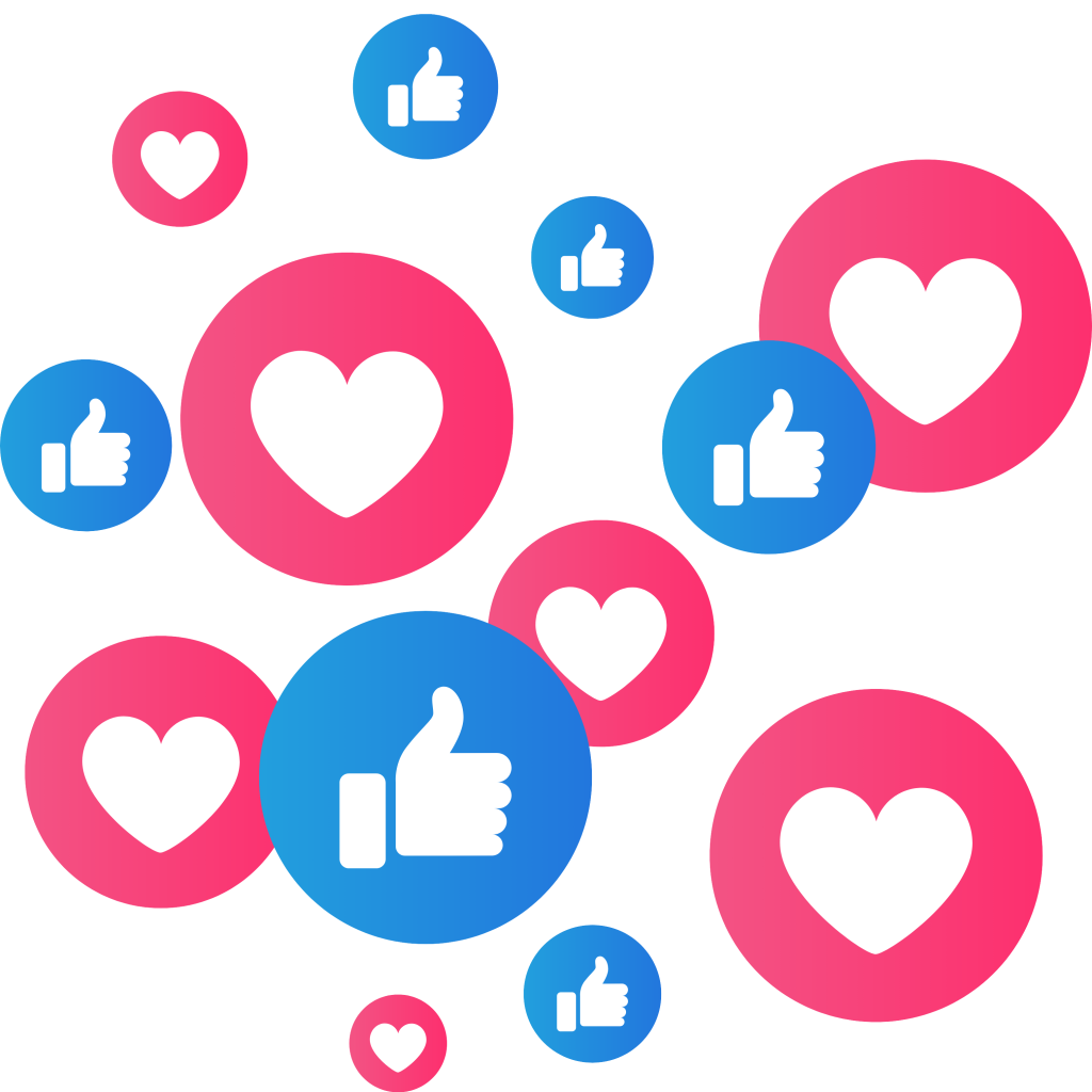 conseguir clientes en redes sociales