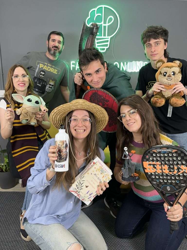 imagen de Conseguir clientes a través de RRSS: ¿es posible o no?