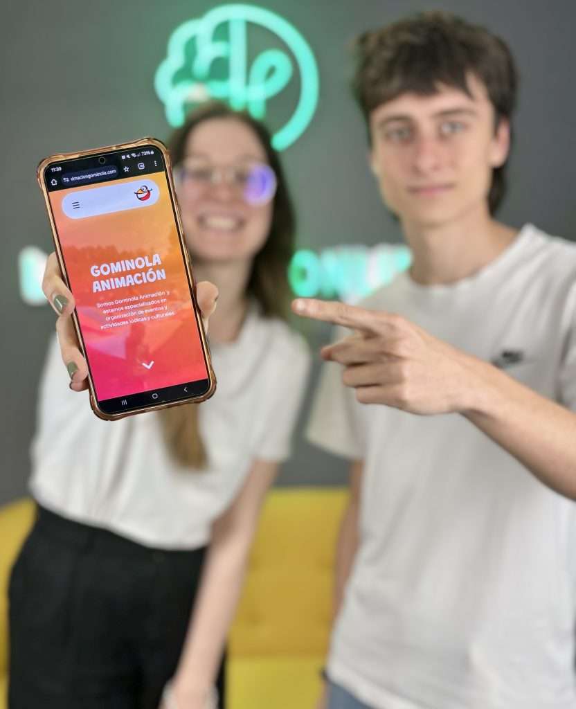 conseguir clientes en redes sociales