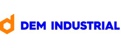 imagen de Kit Consulting