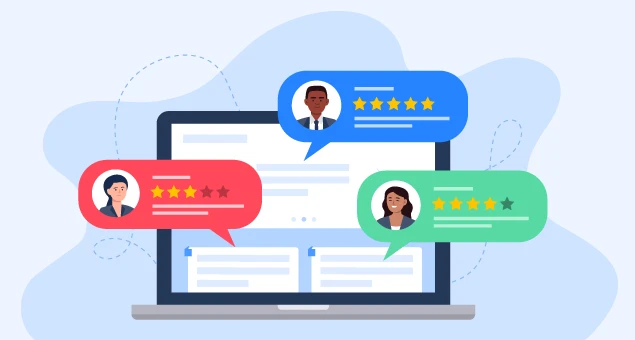 imagen de Cómo gestionar y eliminar reseñas en Google de forma efectiva