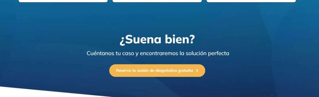 imagen de SEO Para la Generación de Leads: 9 Consejos y Estrategias Clave