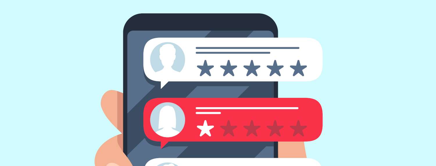 imagen de Cómo gestionar y eliminar reseñas en Google de forma efectiva