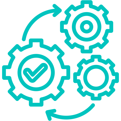 imagen de Solicitar diagnóstico gratuito