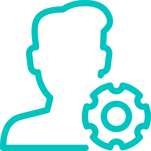 imagen de Solicitar diagnóstico gratuito