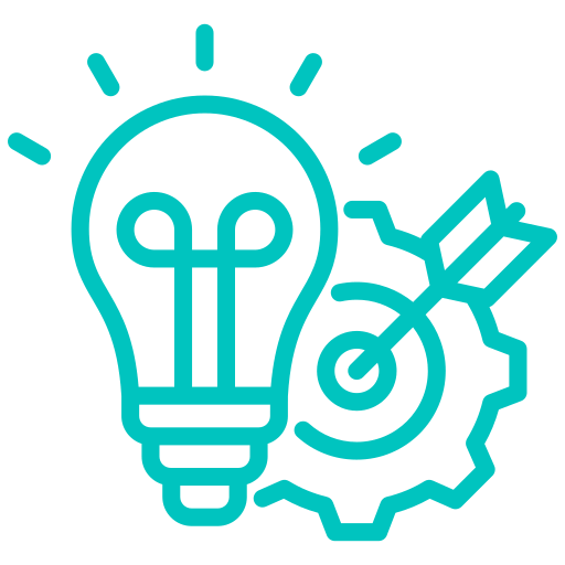 imagen de Solicitar diagnóstico gratuito