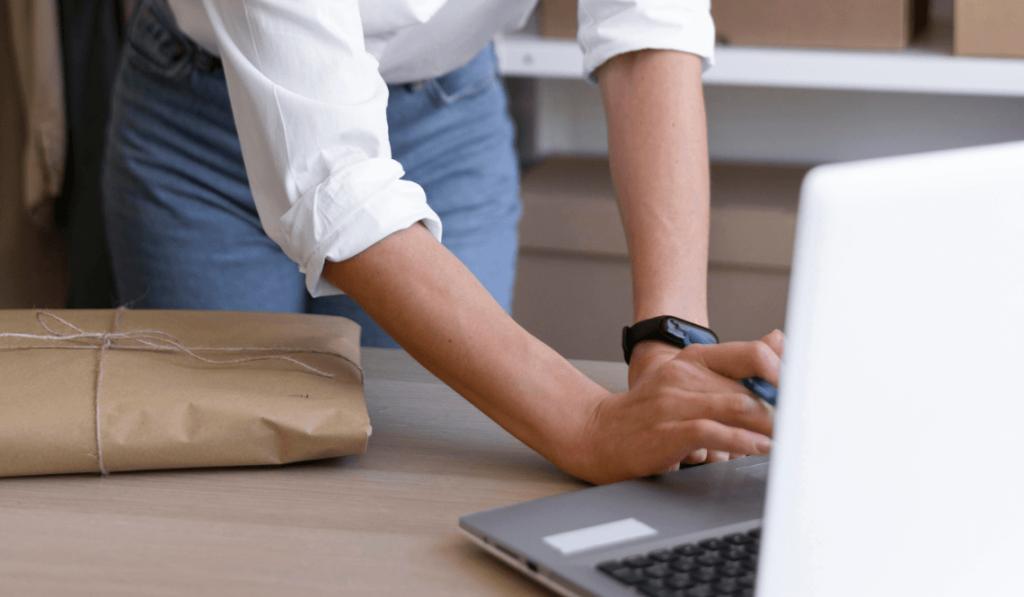 imagen de El Kit Digital vuelve en 2026: lo que nadie te está contando todavía