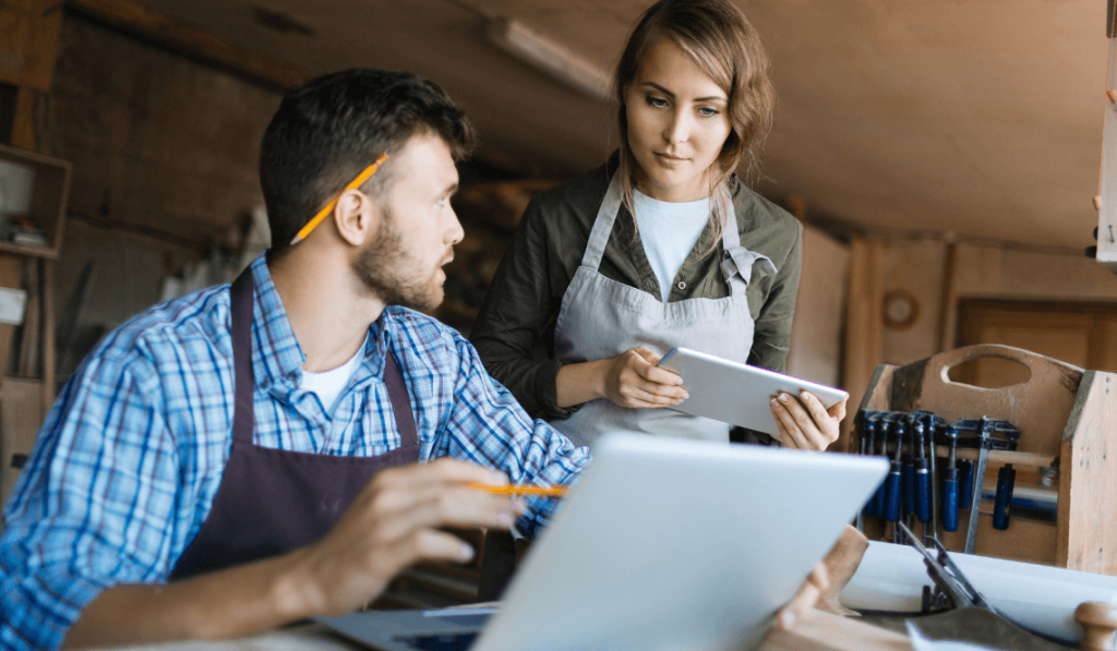 imagen de El Kit Digital vuelve en 2026: lo que nadie te está contando todavía