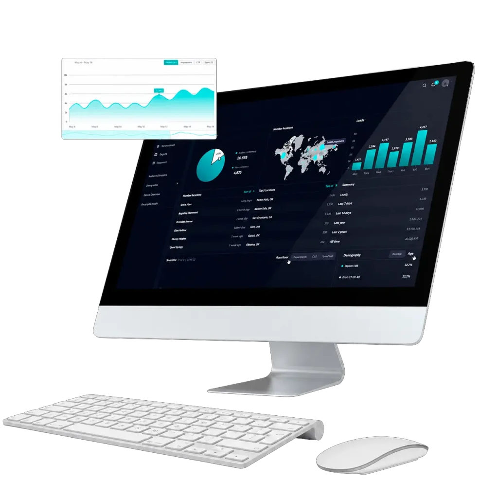 imagen de Kit Consulting