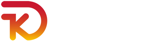 imagen de Kit Digital Torrevieja