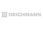 deichmann-logo