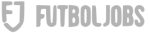 futbollogo