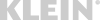 klein_logo
